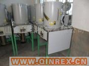 供應(yīng)干式大蒜脫皮機山東佳合真正的廠家