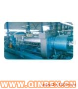 供應(yīng)切膠機(jī)