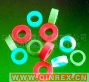 優(yōu)質(zhì)優(yōu)價(jià)FKM　FPM　VITION　氟膠墊