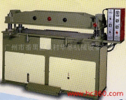 供應(yīng)油壓式?jīng)_床