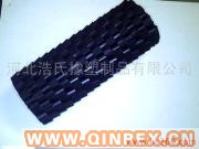 供應生產玉米剝皮機膠輥，玉米剝皮機配件，玉米剝皮機