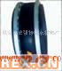 供應(yīng)耐高溫、耐腐蝕、四氟橡膠接頭