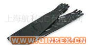 諾斯手套|8NY3032A 氯丁橡膠干箱手