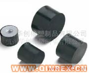 供應(yīng)合成橡膠，配方橡膠加工，江浙滬，緩沖墊，杭州，上海