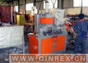 供應(yīng)1升密煉機.1升密煉機.1升密煉機