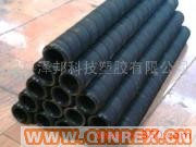 供應(yīng)鐵路機車車輛制動用橡膠管