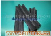 供應(yīng)供應(yīng)硅橡膠H型T型密封條5