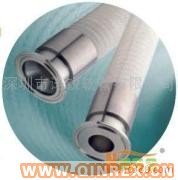 供應食品橡膠管