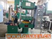 供應(yīng)鞋底硫化機(jī)，密封件平板硫化機(jī)，橡膠條接頭硫化機(jī)，鑫城機(jī)械