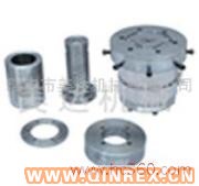 供應(yīng)瑞安美達(dá)自封袋設(shè)備模具出口