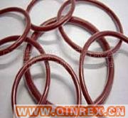 EPDM三元乙丙橡膠O型圈