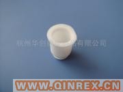供應(yīng)杭州供應(yīng)硅膠帽，不規(guī)則硅膠帽，硅膠開模定做，硅膠帽