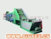 供應(yīng)懸掛式膠片冷卻機(jī)/冷卻機(jī)