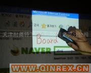 供應(yīng)長(zhǎng)期低價(jià)供應(yīng)進(jìn)口白板膜、黑板膜