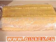 供應(yīng)丁基膠