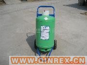 供應LPX—25型氯氣撲消器