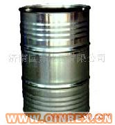 供應(yīng)有機硅脫膜劑