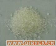 供應(yīng)10-90度高透明TPE橡膠原料