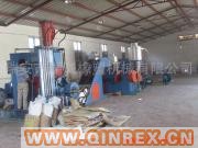 供應(yīng):橡膠機(jī)械