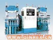 供應(yīng)自動(dòng)平板硫化機(jī)