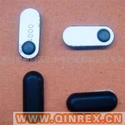 供應(yīng)硅橡膠腳墊,自粘，防滑，價(jià)格低取煌