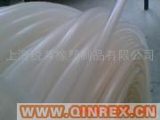 供應(yīng)衛(wèi)生級(jí)硅膠管_1