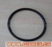 優(yōu)質(zhì)優(yōu)價現(xiàn)貨丁腈橡膠墊
