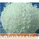 供應(yīng)防焦劑YG-1