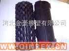 供應(yīng)玉米剝皮機(jī)膠輥，油封