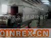 供應(yīng)硅膠擠出機(jī)  硅膠設(shè)備