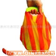 供應(yīng)硅膠制品，硅膠手柄，生活用品