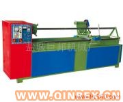 供應(yīng)XH-1型 自動(dòng)走刀圓切機(jī)