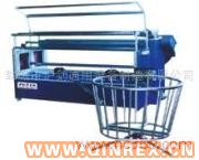 供應(yīng)斜裁機