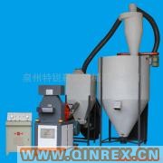 供應(yīng)eva磨粉機(jī)、發(fā)泡機(jī)、出片機(jī)、eva鞋底定型機(jī)