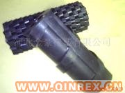 供應(yīng)玉米剝皮機(jī)膠輥，油封，密封件