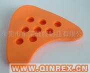 供應硅膠制品