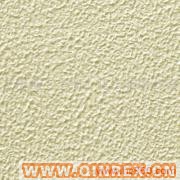 供應(yīng)防水材料434，345123炭黑