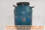 陶瓷用乳化蠟,AS-DW305,陶瓷增塑劑