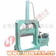 供應(yīng)切膠機(jī)系列