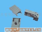 供應(yīng)塑料制品