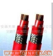 JGGR，YGCRP，JGGP，JHXG硅橡膠電纜