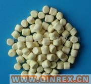 供應(yīng)分散劑、母膠粒、加工助劑