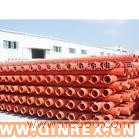 供應(yīng)cpvc電力管 唐山,cpvc管廠家直銷，優(yōu)質(zhì)cpvc管