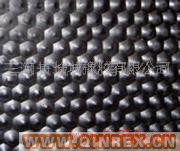 供應(yīng)橡膠板->牛欄墊->龜背細溝牛欄墊