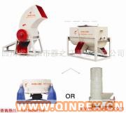 供應(yīng)塑料機(jī)械、資陽(yáng)再生塑料顆粒機(jī)