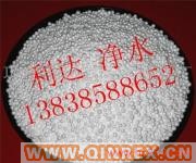 供應(yīng)泡沫濾珠濾料