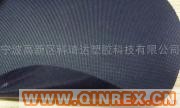 供應(yīng)醫(yī)療抗菌面料、牛津布復(fù)合TPU