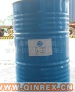 【福州總代理】直銷聯(lián)成增塑劑環(huán)保