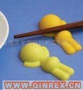 供應硅膠廚具、餐具、時尚禮品