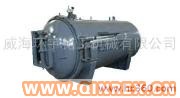 供應(yīng)威海實驗釜，硫化反應(yīng)釜，硫化釜|首選威海環(huán)宇化機